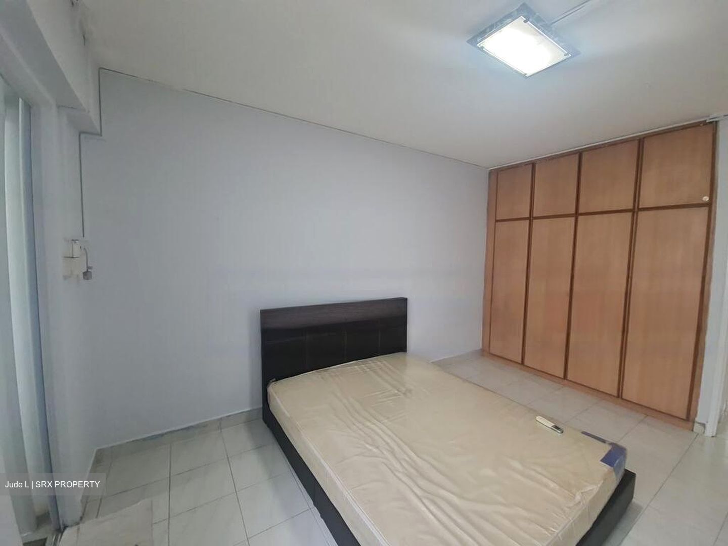 Blk 149 Bishan Green (Bishan), HDB 4 Rooms #496624521